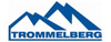 Запчасти для генераторов азота  TROMMELBERG