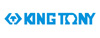 Заклепочники KING TONY