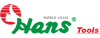 Заклепочники HANS