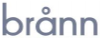 Гайковерты грузовые  BRANN